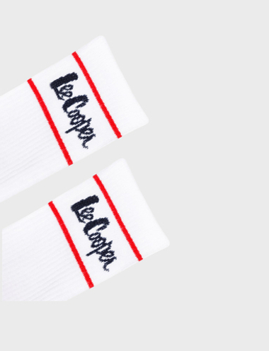Носки (2шт.) Lee Cooper