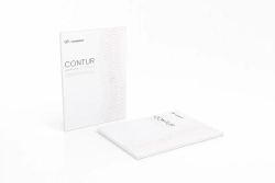 Мембрана CONTUR