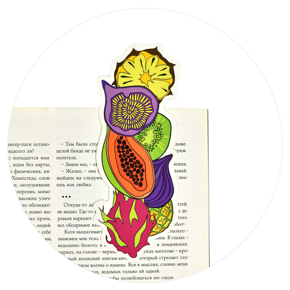 4a6e7456_55e3_11ed_80ed_002590ea7b7b_bdfb74fa_fad3_11ed_ba93_d05099d5d12d