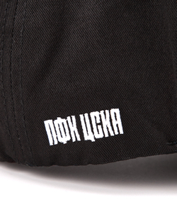 Бейсболка 12
