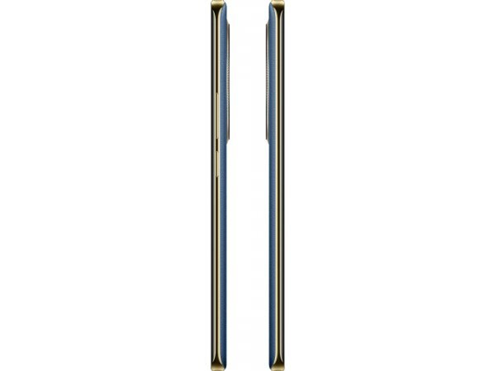 Смартфон Realme 12 Pro 8/256Gb Blue