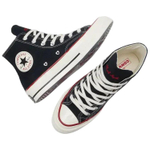 Converse 1970s