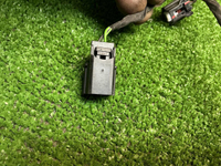 Проводка заднего бампера Jetour T2 (2023-н.в.)