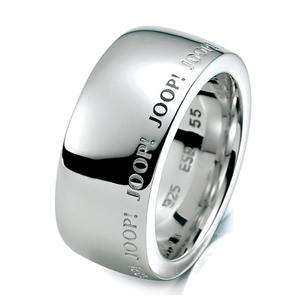 Joop! JPRG90218E