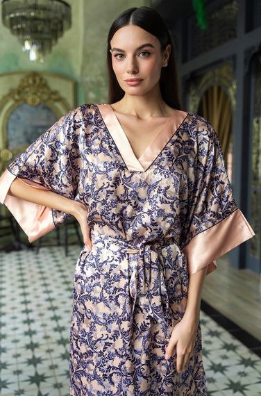 Туника к/р Mia-Amore 7384 &quot;Carol&quot;