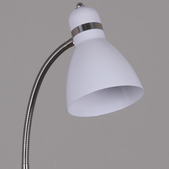 00302-0.6-01 WT светильник напольный