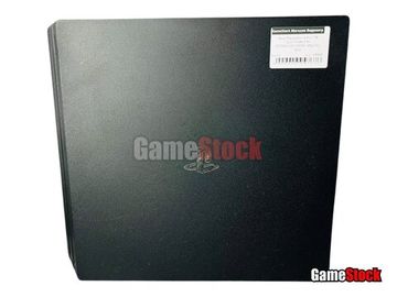 Sony Playstation 4 Pro 1TB CUH-7108B S/N: 02274525371297381 (PS4 Pro, Б/У)