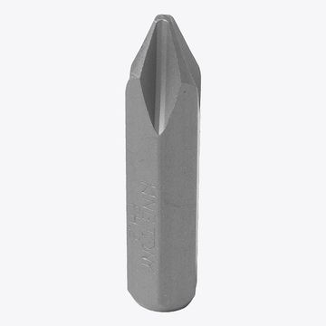 Биты крестовые PH