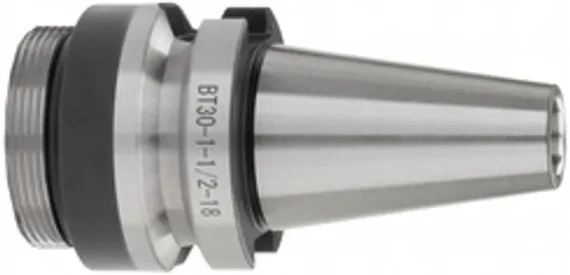 Головка расточная 10-125 мм F1-12