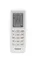 Сплит-система Daichi ICE95AVQ1-1/ICE95FV1-1 Ice