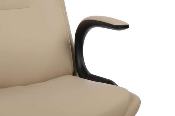 Кресло Данте-СФ C2561-12 Бежевый