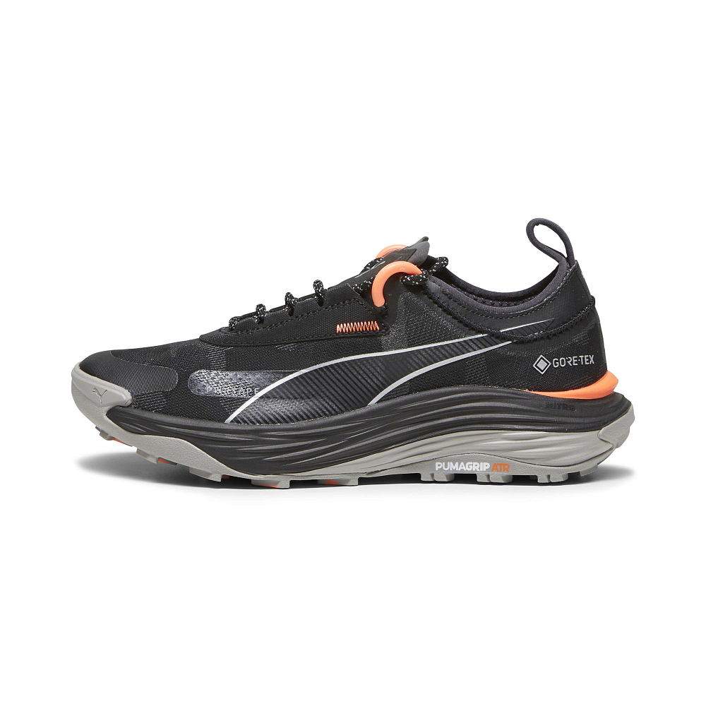 Женские кроссовки PUMA Voyage Nitro 3 GTX Wns