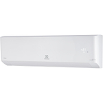 Сплит-система инверторного типа Electrolux Viking 2.0. Super DC Inverter EACS/I-18HVI/N8_21Y комплект