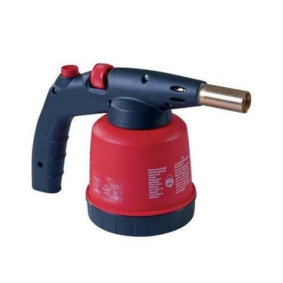 Горелка Профессиональная Cannello Big Cannellobig