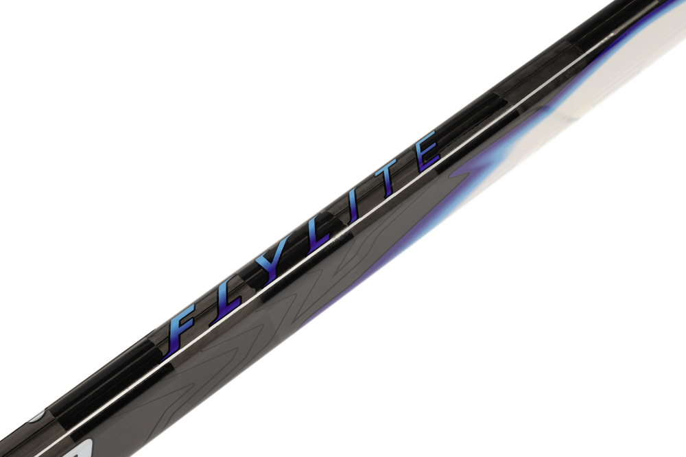 Клюшка BAUER VAPOR FLYLITE INT (переходный)