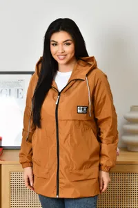 Ветровка УК-4386 Фабрика Моды