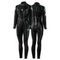 Гидрокостюм женский WaterProof W30 2.5 мм