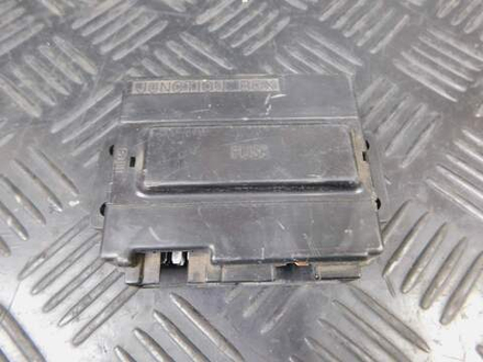 Блок предохранителей Kawasaki ZZR 400 98 052997