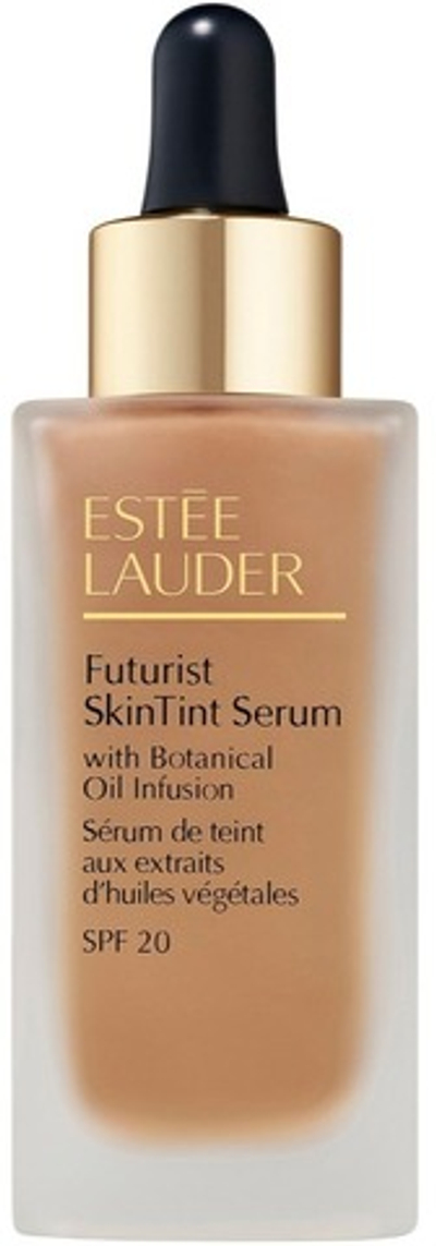 Estee Lauder Futurist Skintint Serum SPF20 3N1 Ivory Beige 30 ml