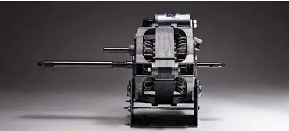 Сушильная машина Asko T408HD.W.P фото 4