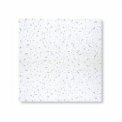 Потолочная плита "BAU MASTER" из минерального волокна "ALABAMA", 12 мм