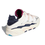 Кроссовки Adidas Originals, FW3317