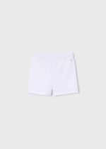 велосипедки