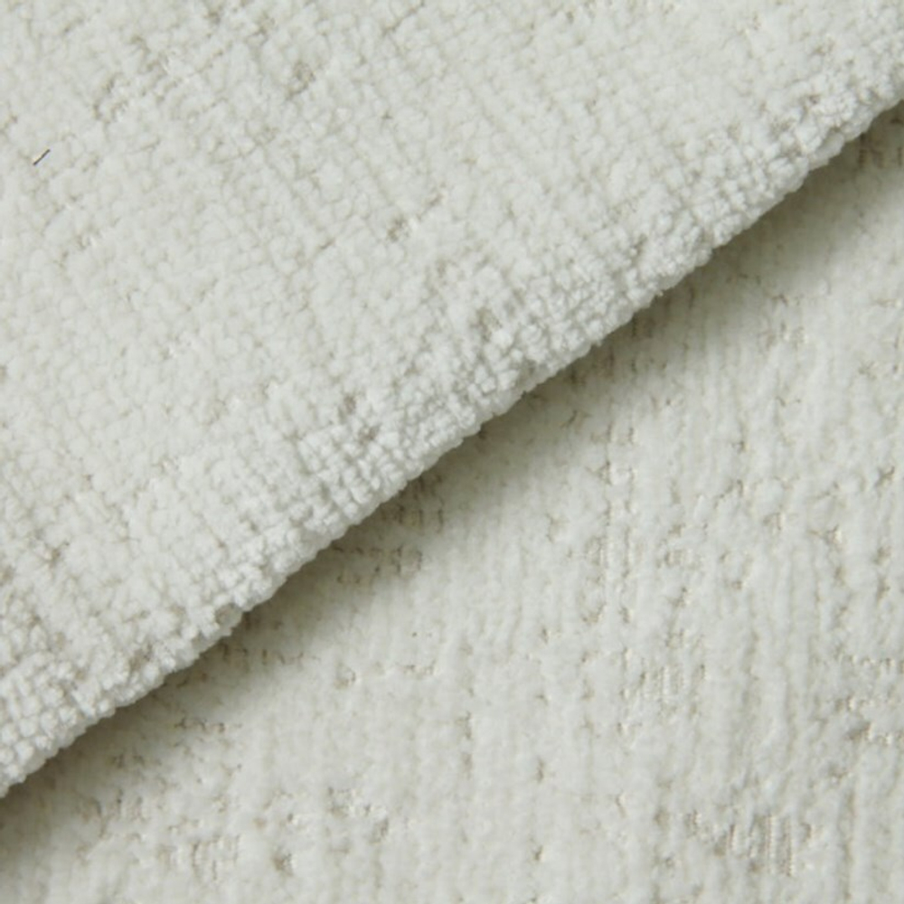 Шенилл Vias 3 (Виас) 04