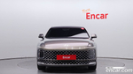 Hyundai Grandeur (Azera) Hybrid (GN7) Exclusive (08.2023)