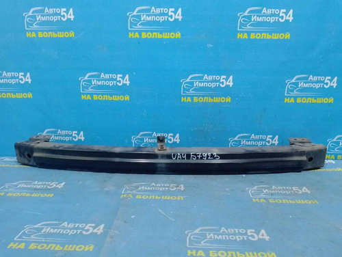 Усилитель переднего бампера Honda INSPIRE 1998-2003