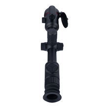 Artelv Atomos 4.8x 50мм 384x288 LRF