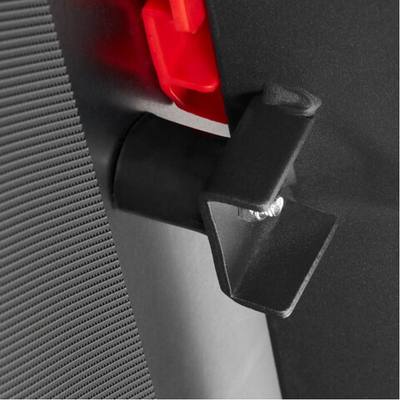 Беговая дорожка Titanium Masters Slimtech S260