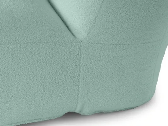 Кресло Rofl 869937