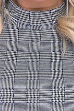 Водолазка 40797-1 Avili