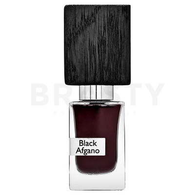 Nasomatto Black Afgano PAR U 30 ml
