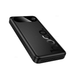 Портативный аккумулятор Hoco J154 10000mAh (black) (Краснодар склад)