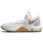 Кроссовки Nike, CW3406-100