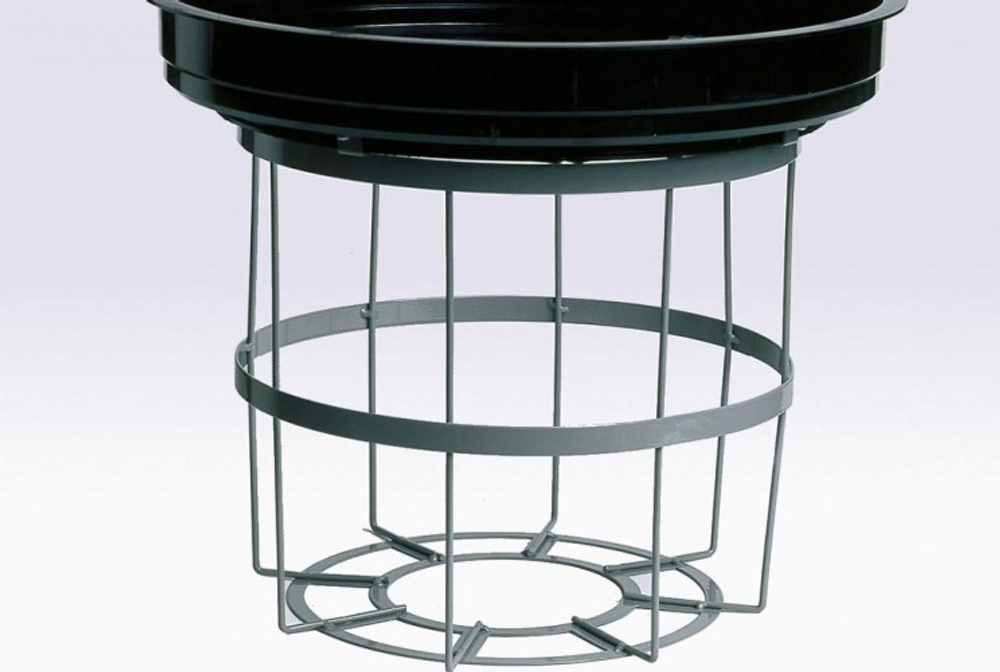 Пылесос промышленный Ghibli AS 40 IK 18961210011