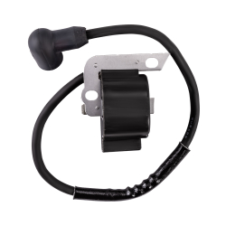 Катушка зажигания для бензореза FoxWeld GC-970/400