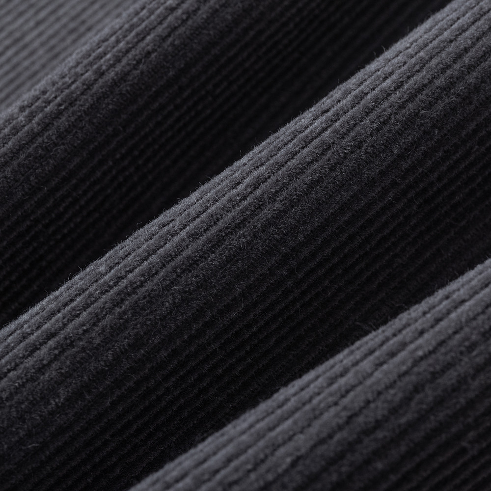 Рубашка Ymkashix Velvet