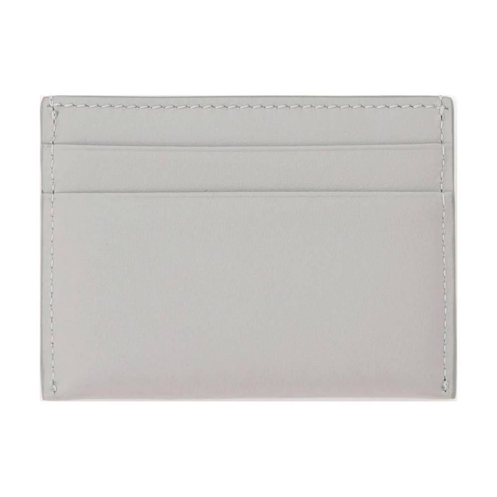 Картхолдеры и кошельки Burberry, 80529121