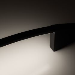 Настенный светильник Arte lamp