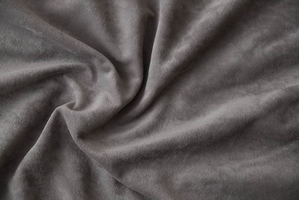 Велюр Grand (Гранд) 04