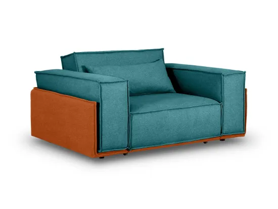 Кресло Asti 679257