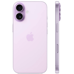 Apple iPhone 17