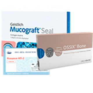 Губки, блоки