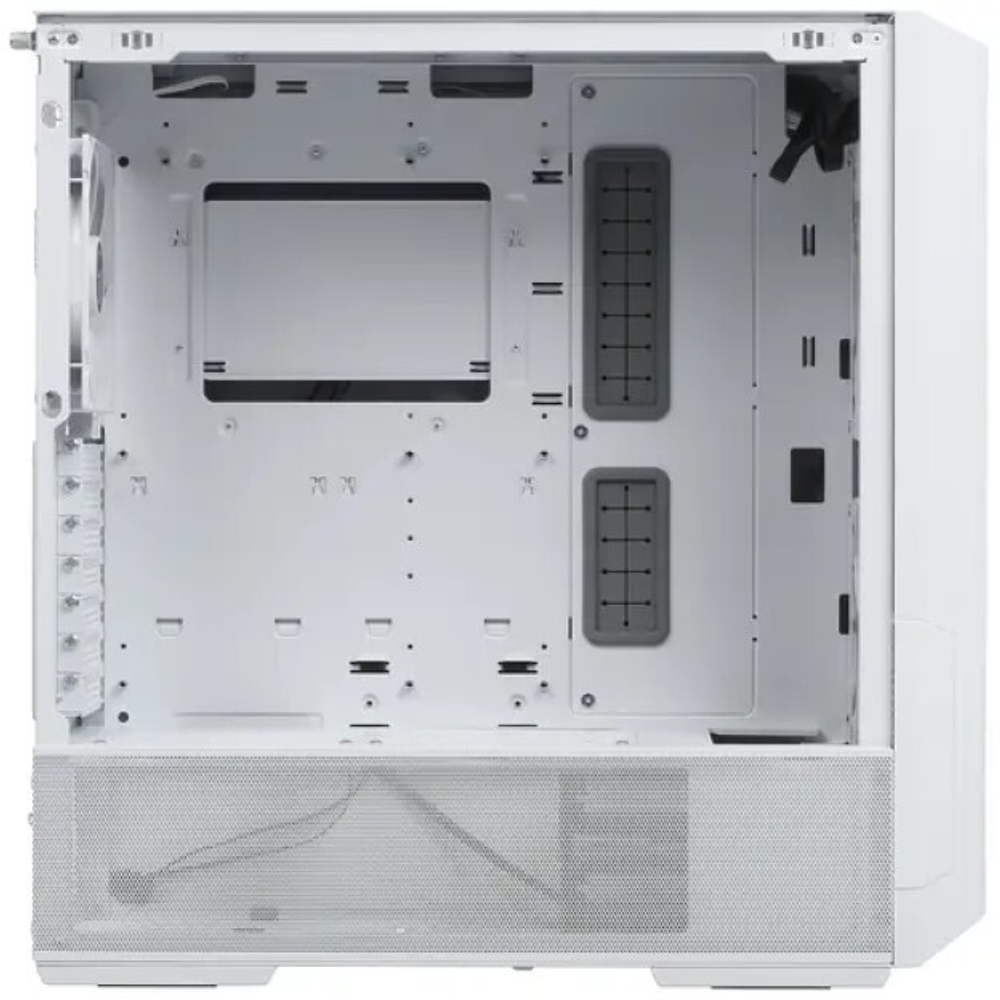 Корпус eATX Lian Li Lancool 216