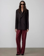 Брюки "Kir Royal"