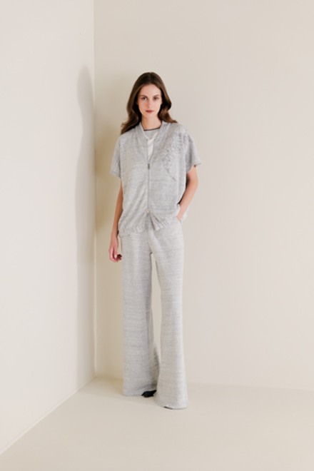 Жилет PANICALE 42IT