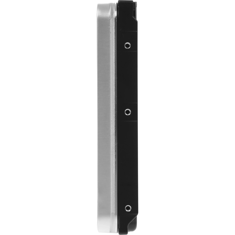 Жесткий диск Seagate SATA-III 20TB ST20000NM002H 3.5"